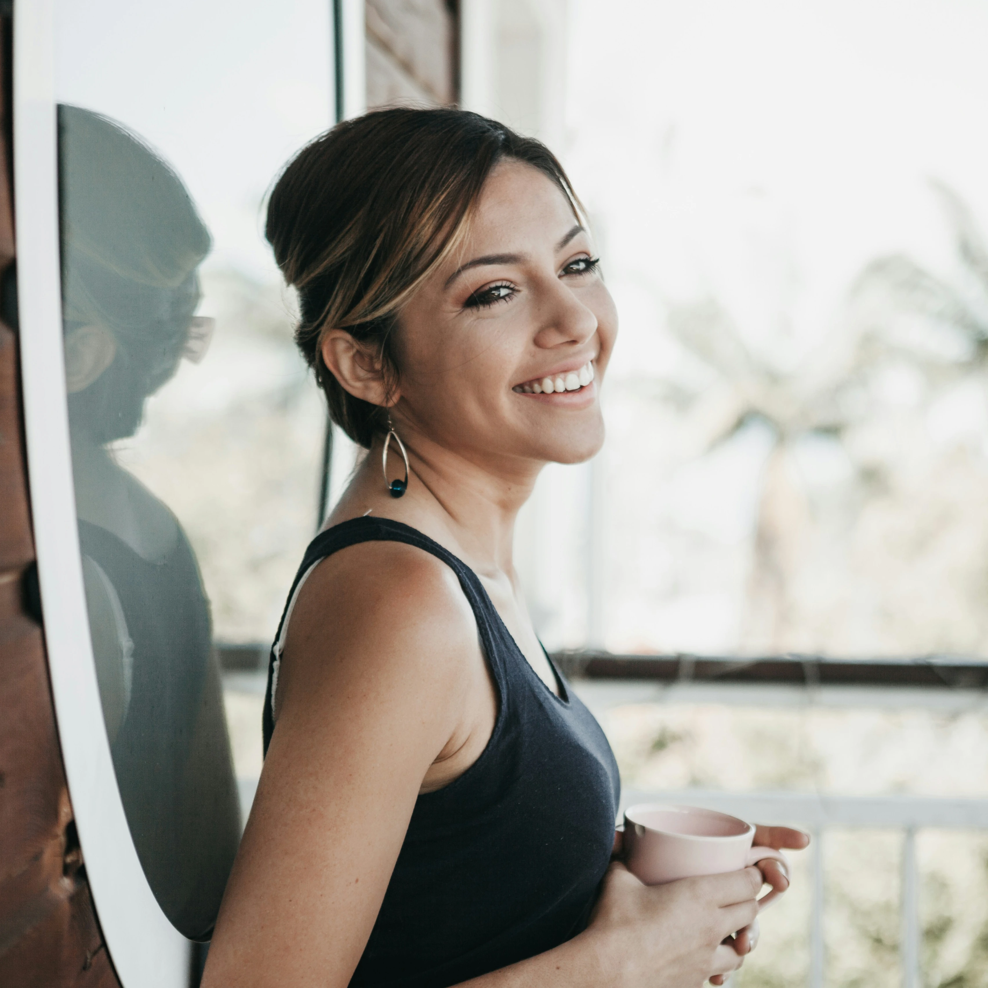 Mood Enhancer image 1